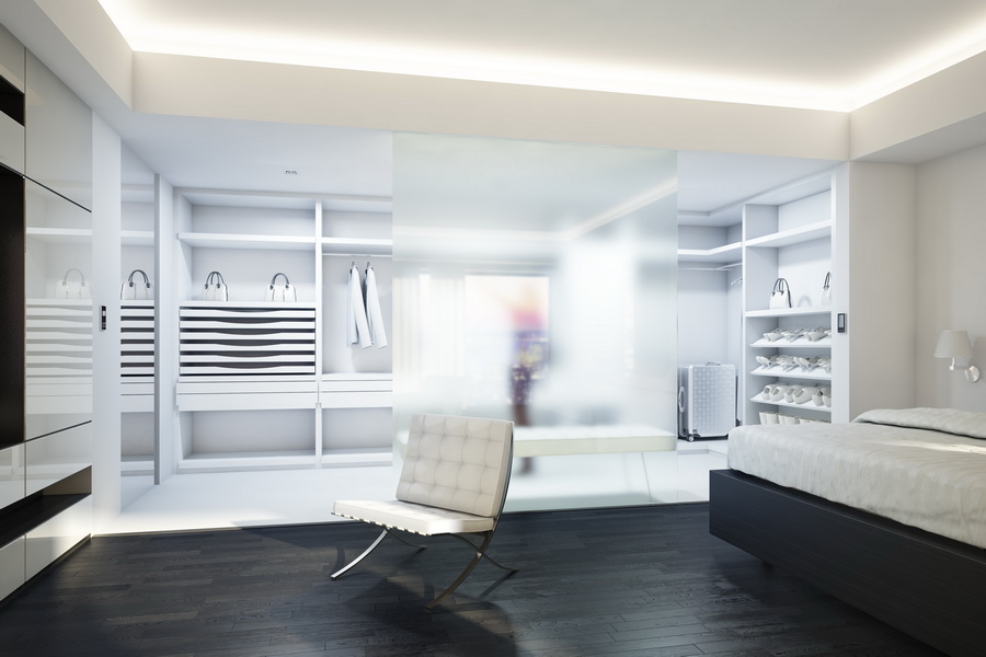 luxus_apartment_new_york_06