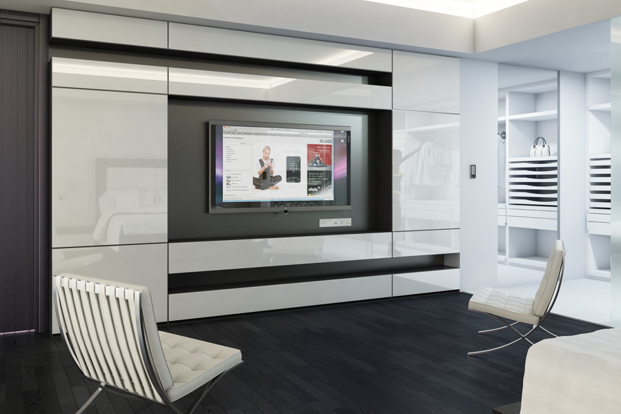 luxus_apartment_new_york_07