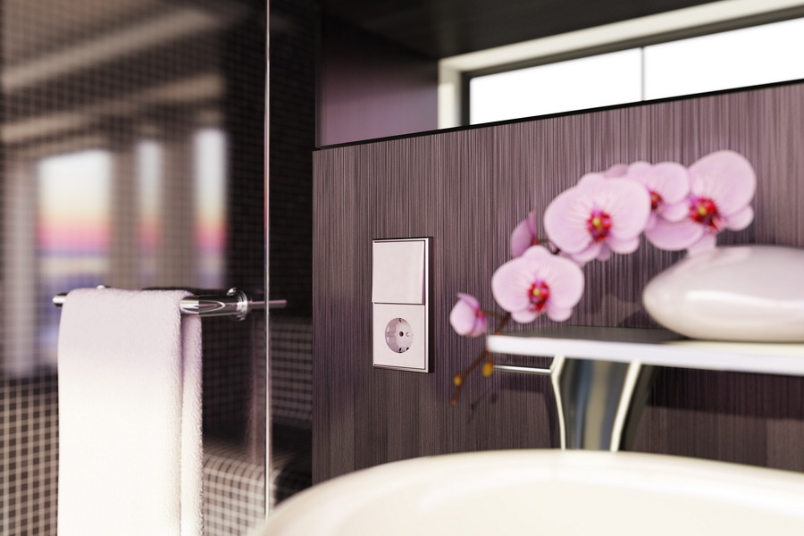luxus_apartment_new_york_09
