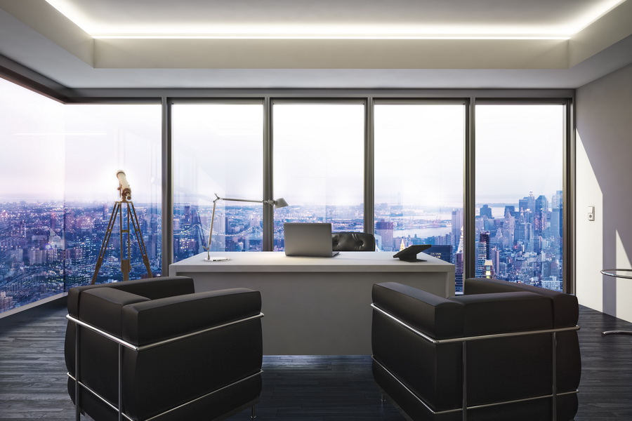 luxus_apartment_new_york_11