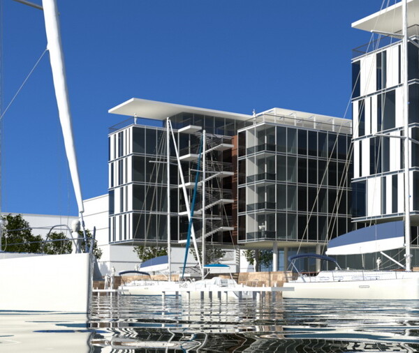 marina_city_dresden_01