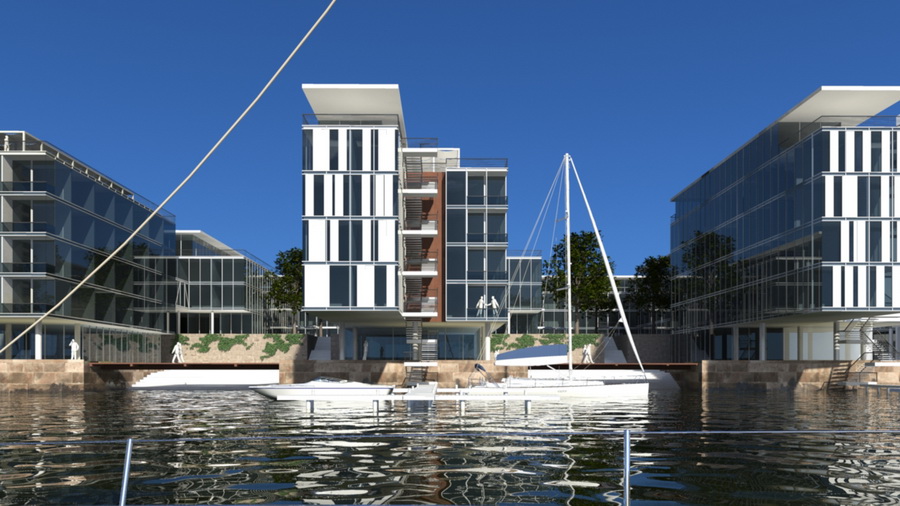 marina_city_dresden_02