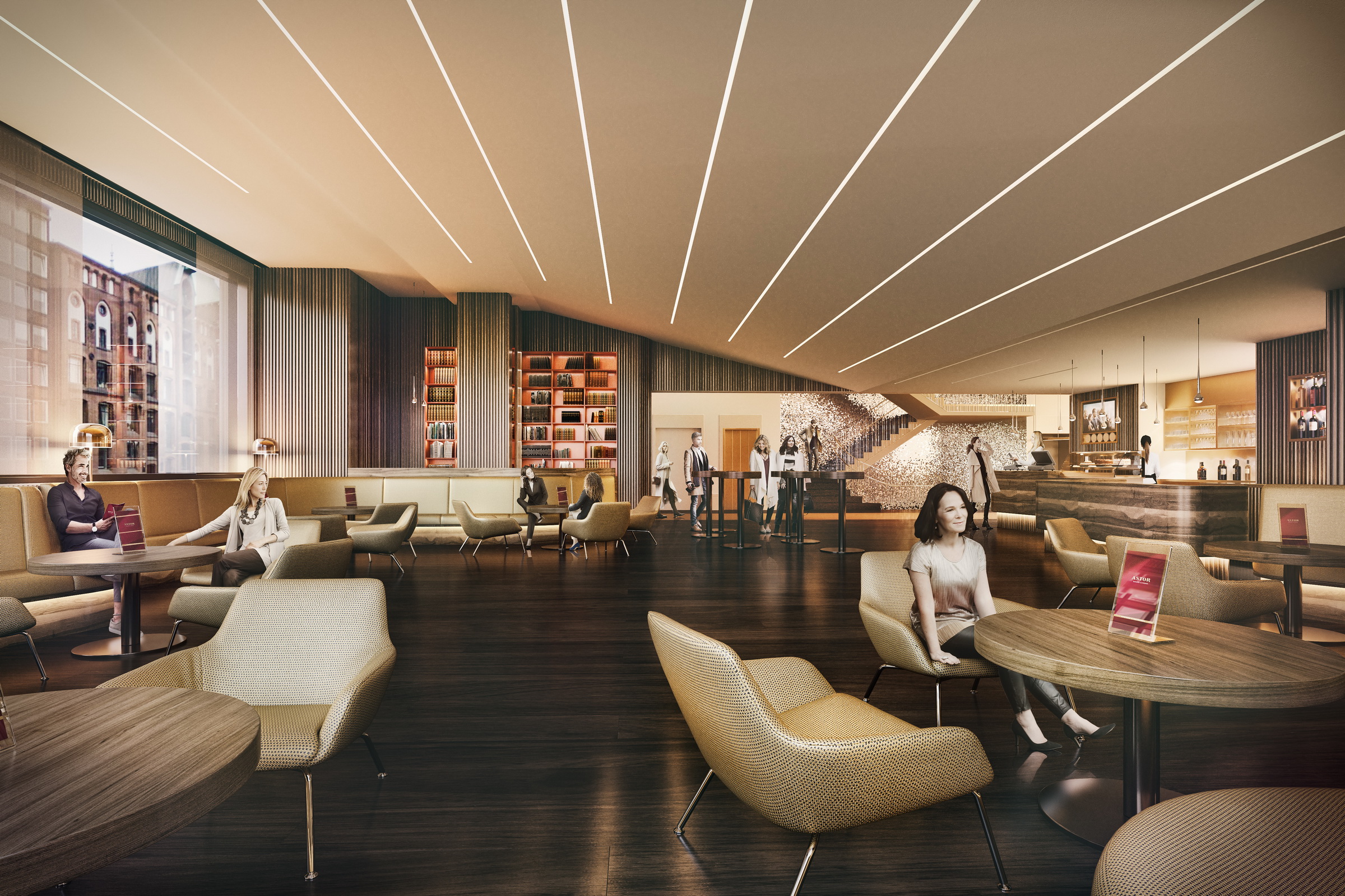 Maske_Suhren_Kino_Hafencity_Lounge_180504_01