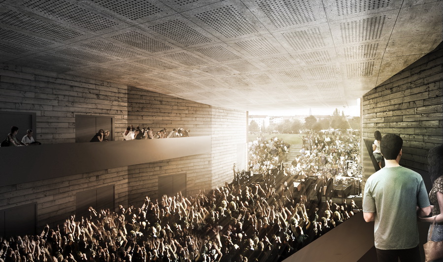 mauerpark_berlin_02