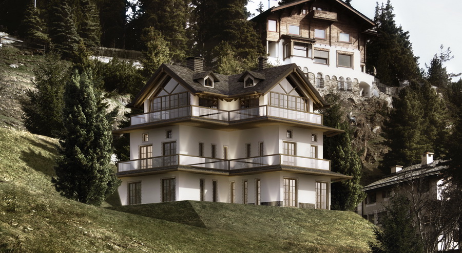 max_und_moritz_01