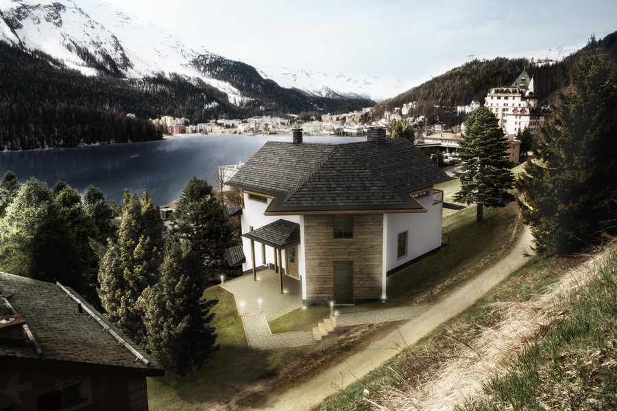 max_und_moritz_02