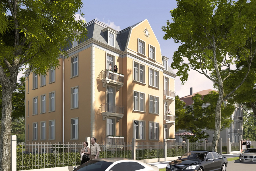 meiag_bergmannstrasse_01