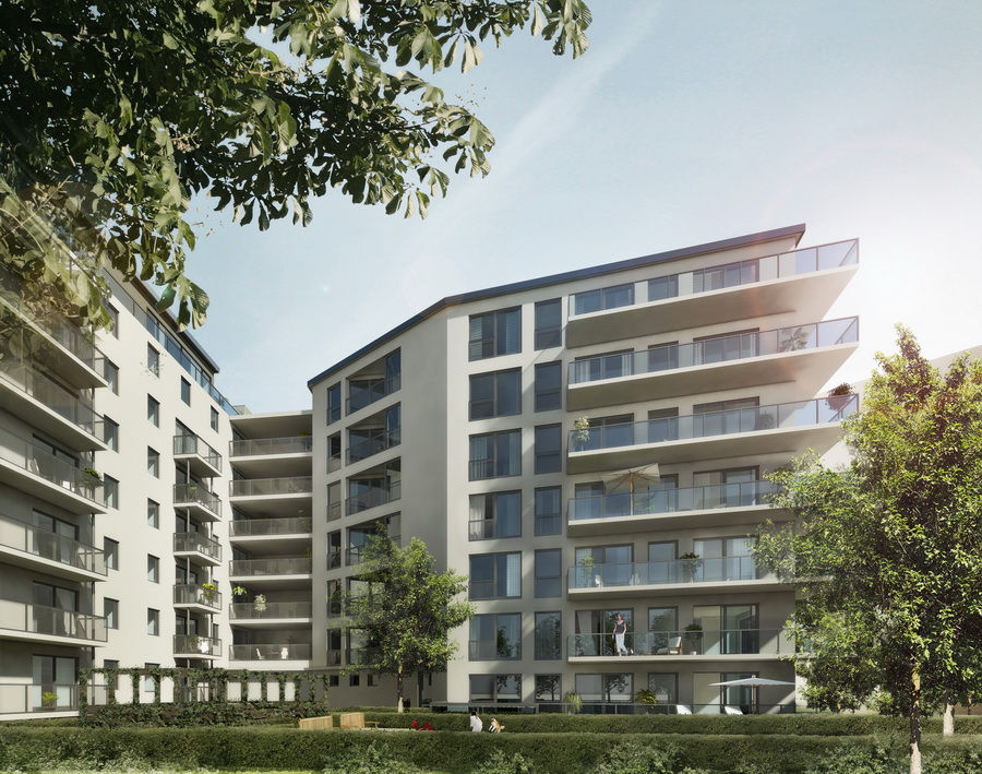 meier_otto_strasse_berlin_01