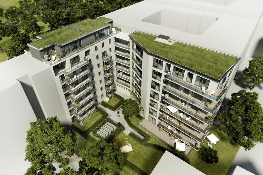 meier_otto_strasse_berlin_02