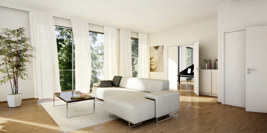 meier_otto_strasse_berlin_03