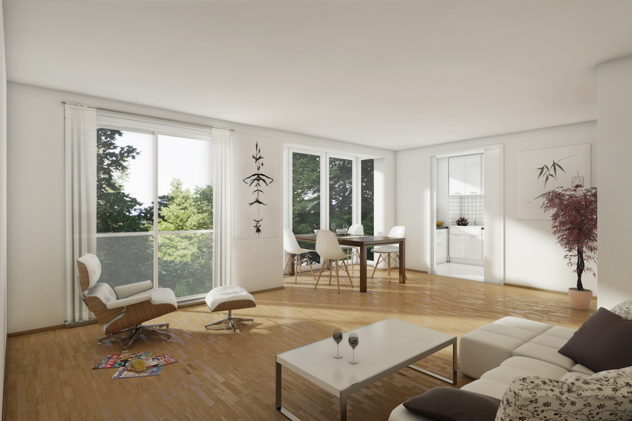 meier_otto_strasse_berlin_04