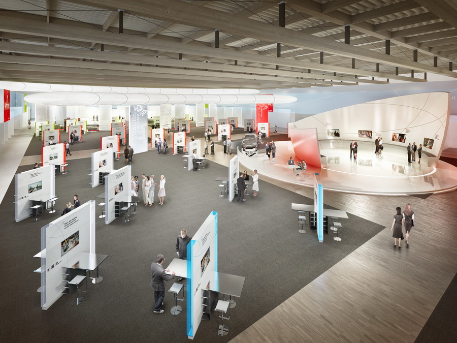 messe-frankfurt_finanztools_01