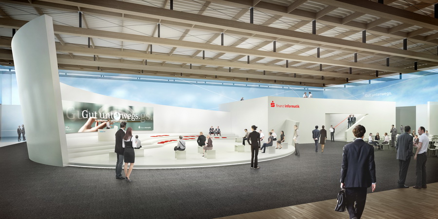 messe-frankfurt_finanztools_02