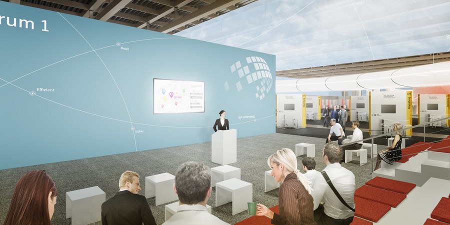 messe-frankfurt_finanztools_03