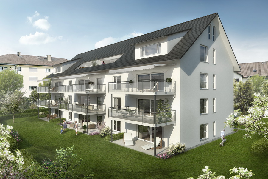 mfh_winznau_05