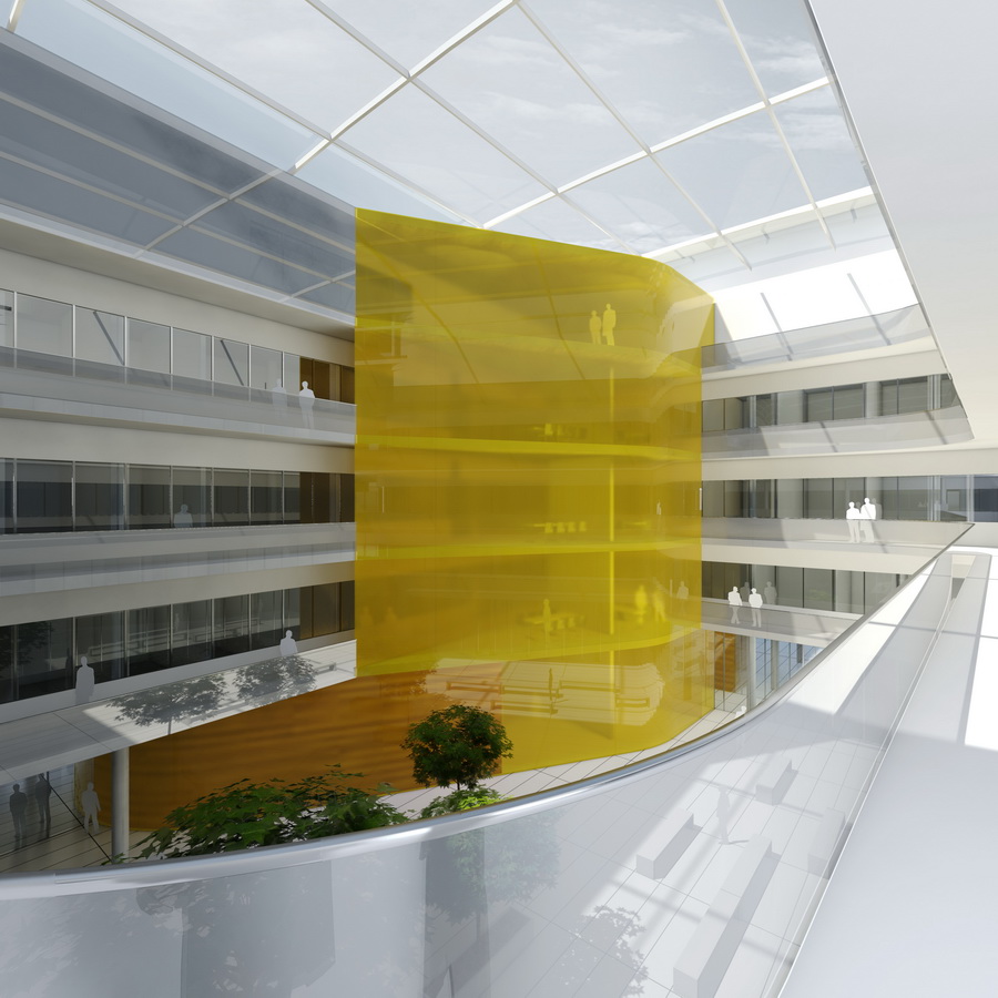 mpi_koeln_02
