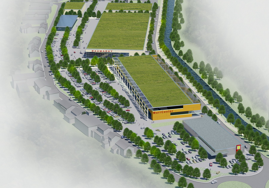 murr_center_backnang_01
