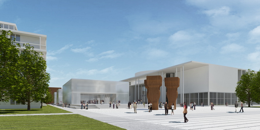 museumsquatier_muenchen_01