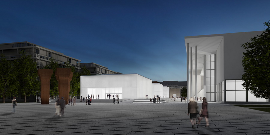 museumsquatier_muenchen_02