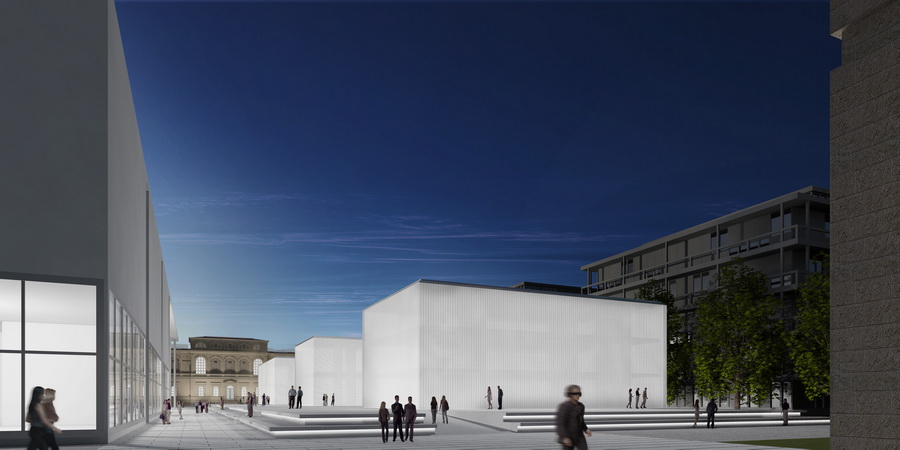 museumsquatier_muenchen_03