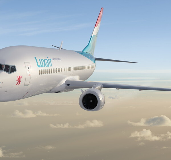 naether_naether_boeing_CENTER_181221_002_32k naether_naether_boeing_CENTER_181221_002_32k
