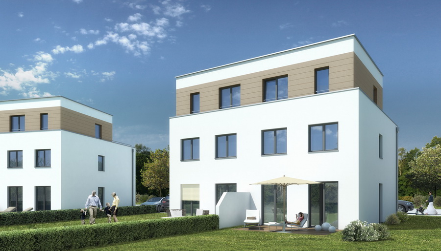 ncc_clemens_brentano_strasse_02
