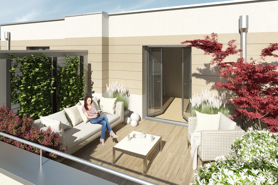 ncc_clemens_brentano_strasse_03