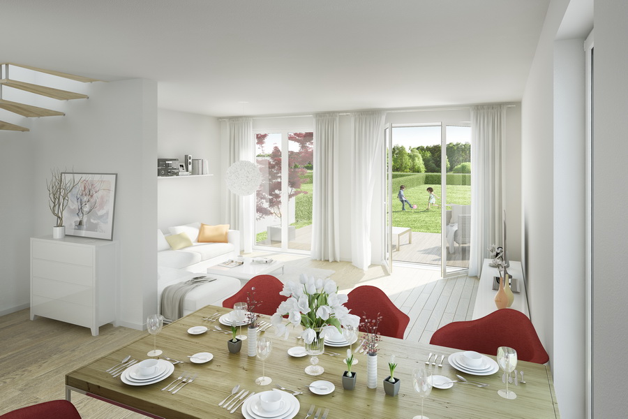ncc_clemens_brentano_strasse_05