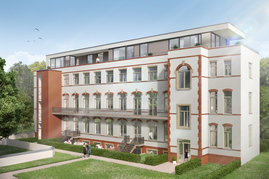 neustaedter_gaerten_01 neustaedter_gaerten_01