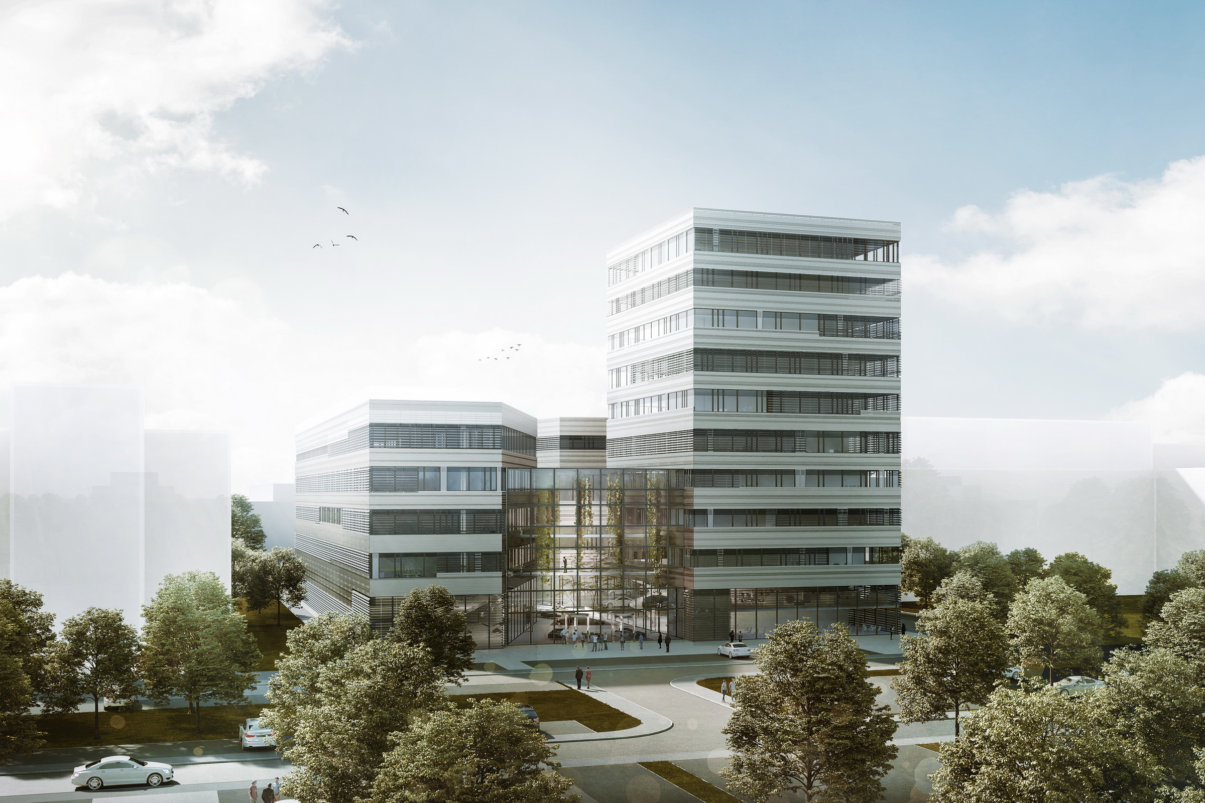 Nickl_Hoechst_Celanese_FFM_aussen_161113_02