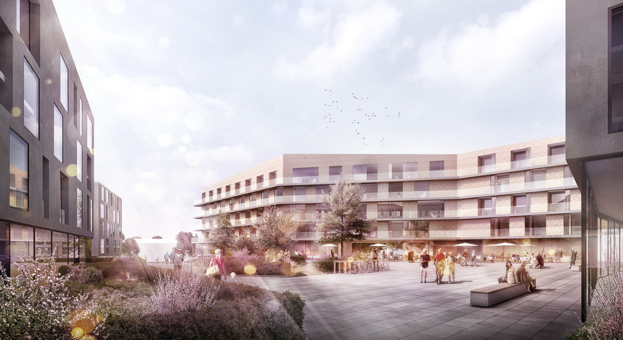 nickl_partner_alterszentrum_wobau_eichrain_01