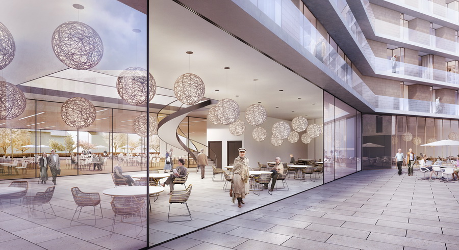nickl_partner_alterszentrum_wobau_eichrain_02