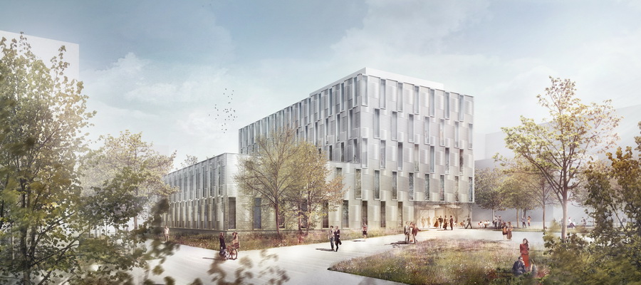 nickl_partner_cdpp_rwth_aachen