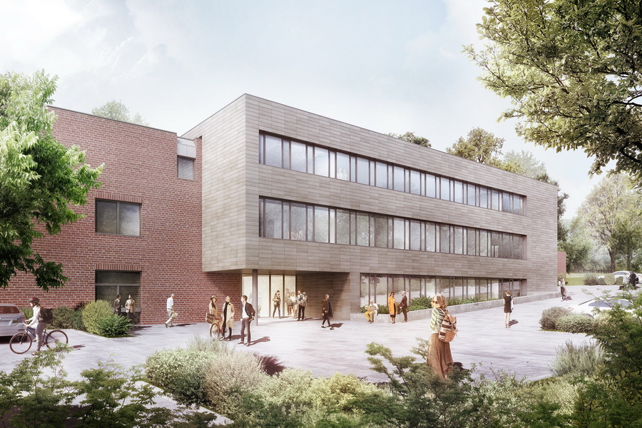 nickl_partner_cellnanos_osnabrueck