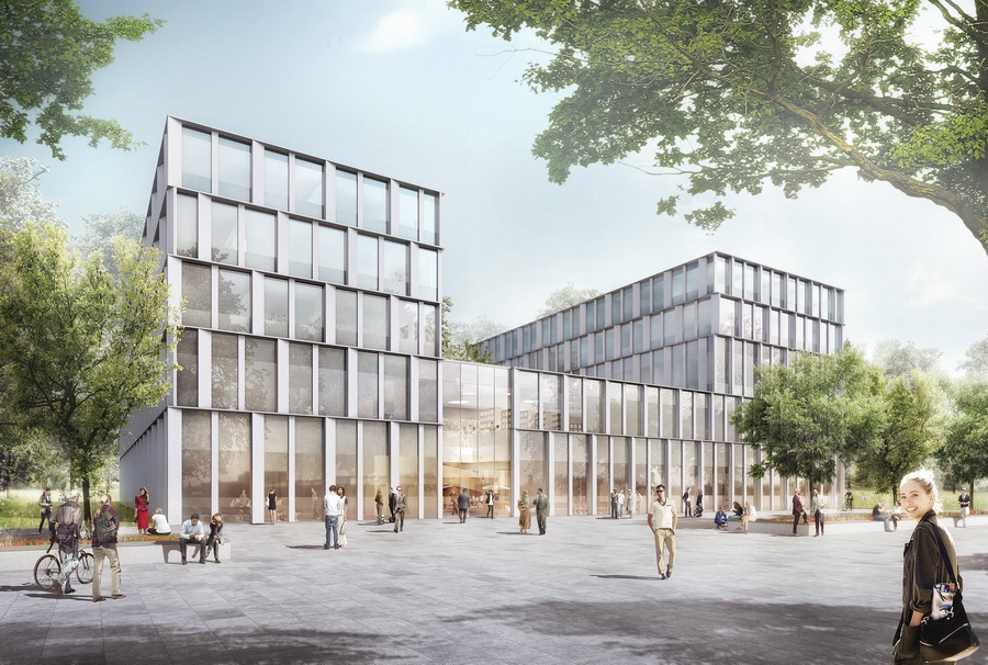 nickl_partner_fraunhofer_garching