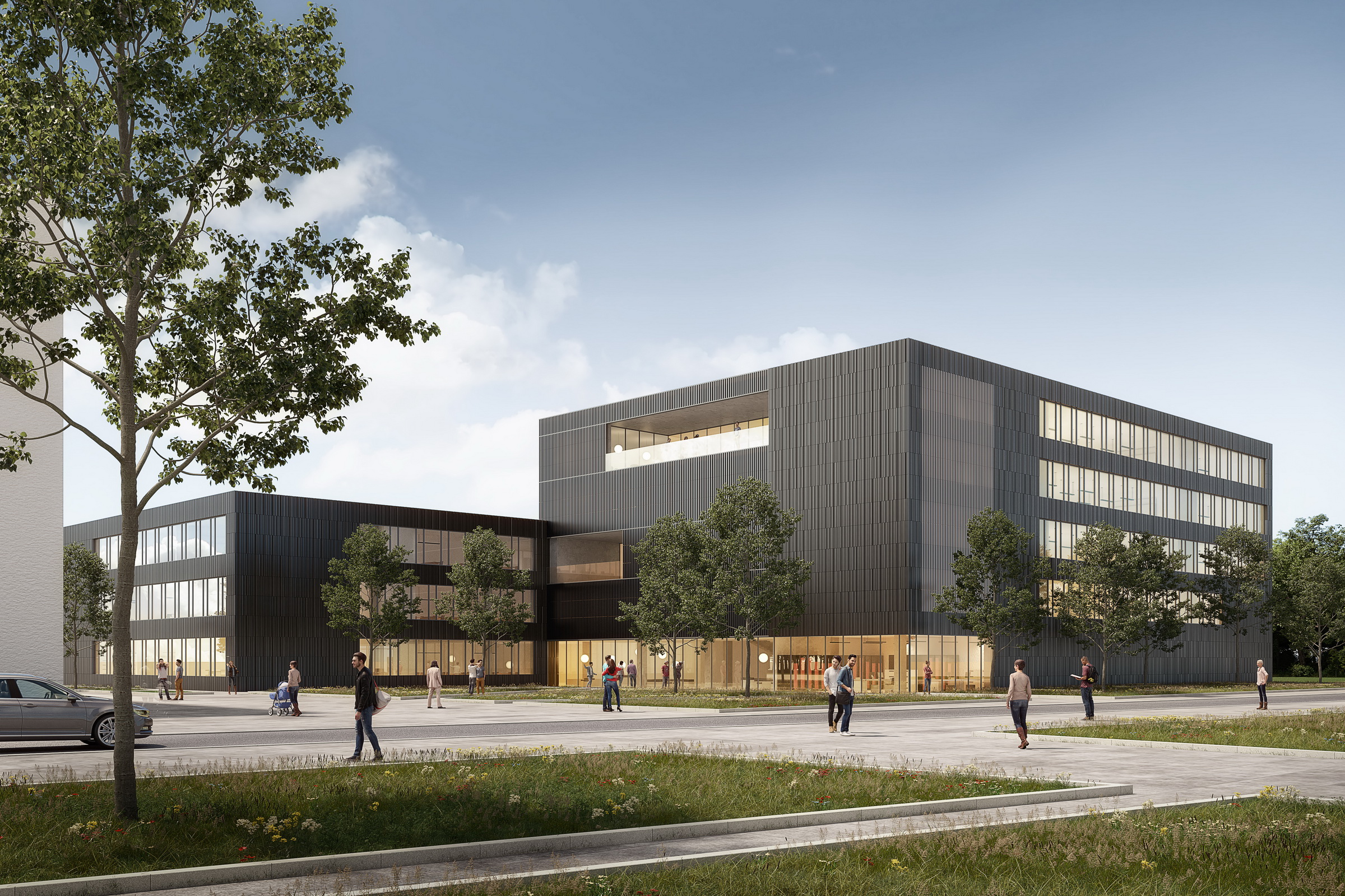 Nickl_Partner_Heidenheim_VgV_181511_02 Nickl_Partner_Heidenheim_VgV_181511_02