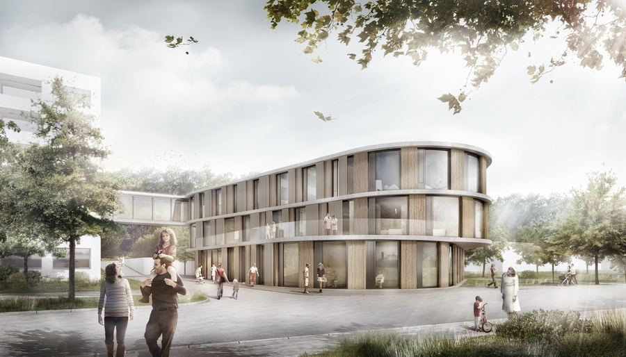 nickl_partner_landshut_kinderklinik