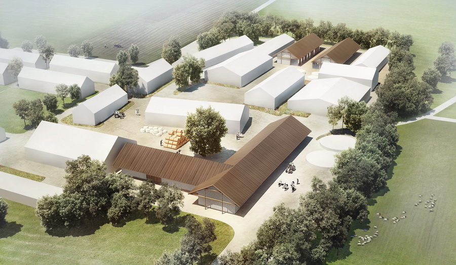 nickl_partner_tierwissenschaften_hohenheim_02