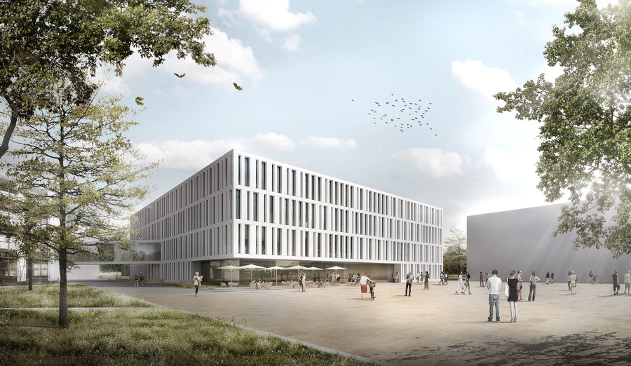 nickl_partner_universitaetsbiliothek_giessen_01 nickl_partner_universitaetsbiliothek_giessen_01