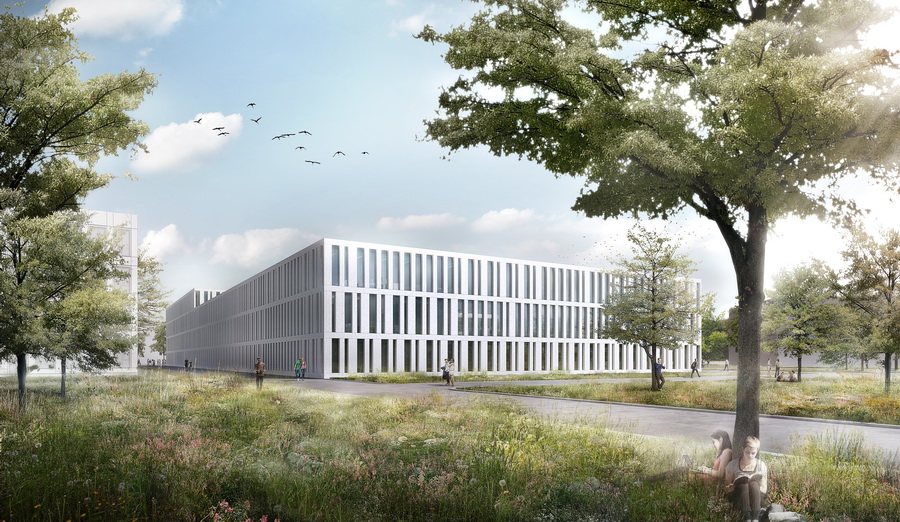 nickl_partner_universitaetsbiliothek_giessen_02 nickl_partner_universitaetsbiliothek_giessen_02