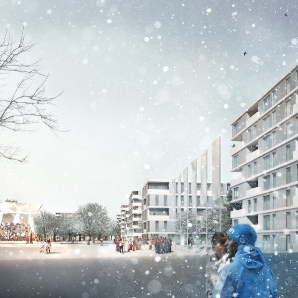 olympisches_dorf_muenchen_01