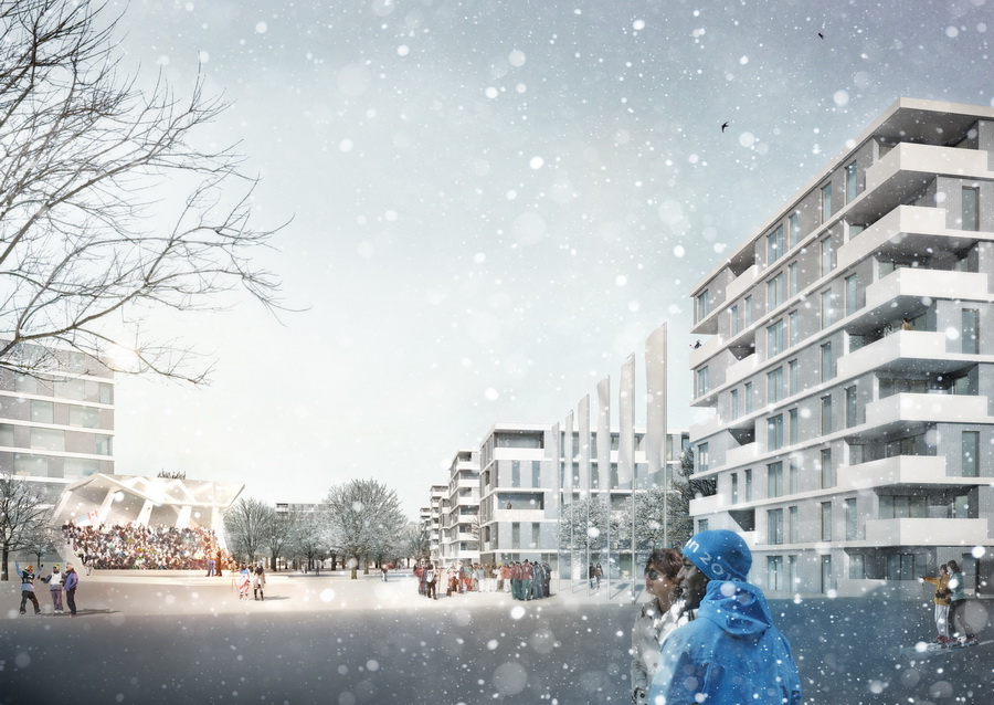 olympisches_dorf_muenchen_01