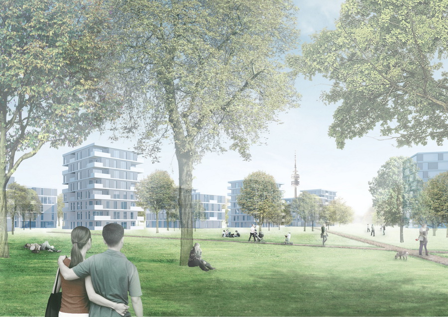 olympisches_dorf_muenchen_03