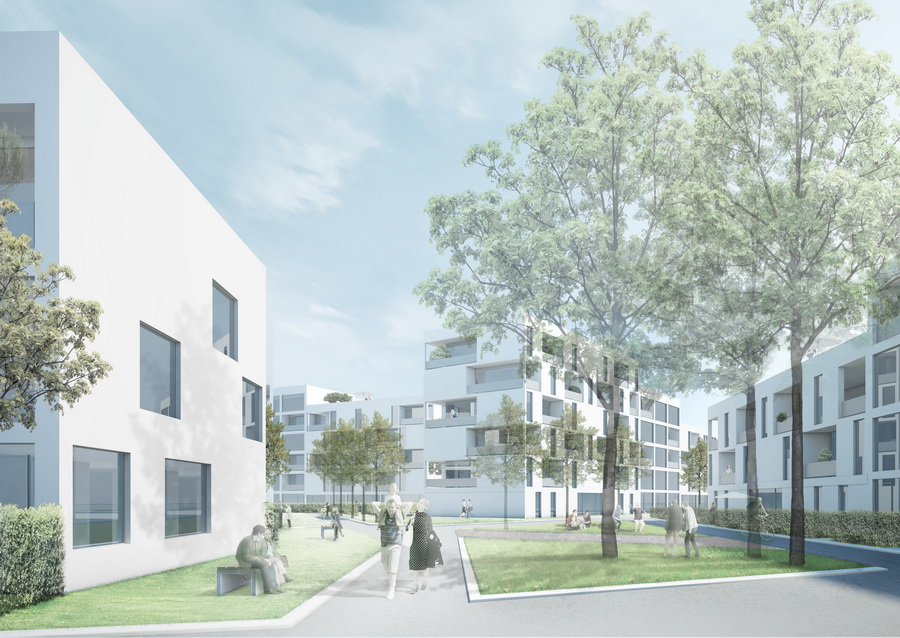 olympisches_dorf_muenchen_04