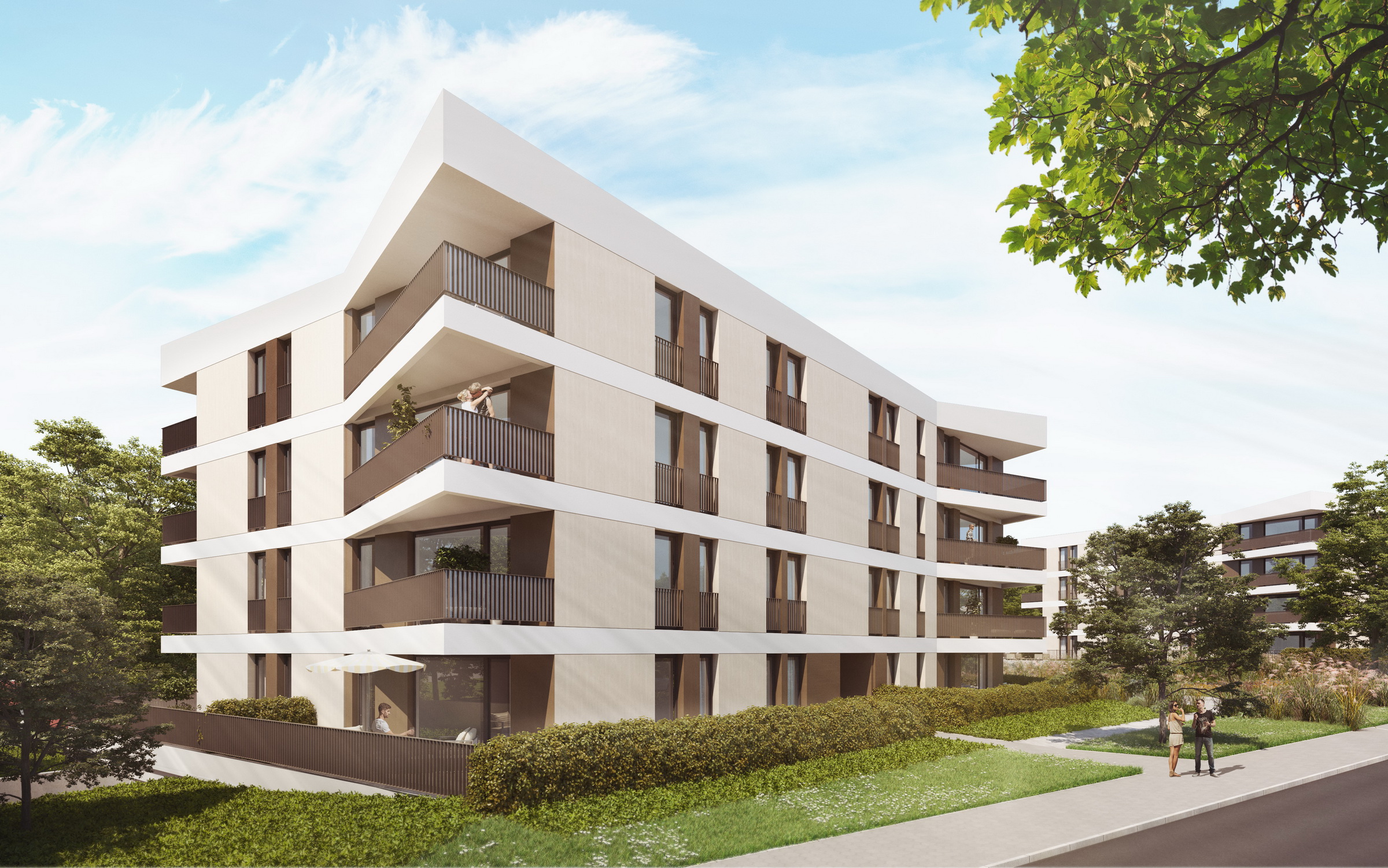 OM_Architekten_Hutholz_Haus_3_161014