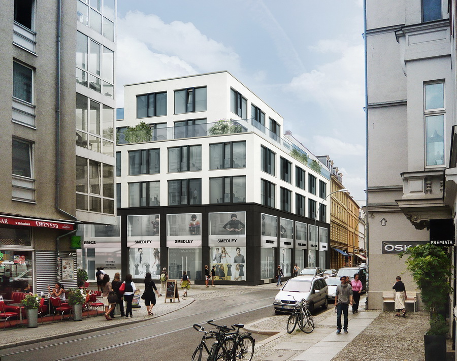 oranienburgerstrasse_berlin_02
