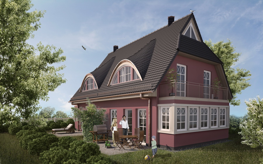 ostsee_ferienhaus_01