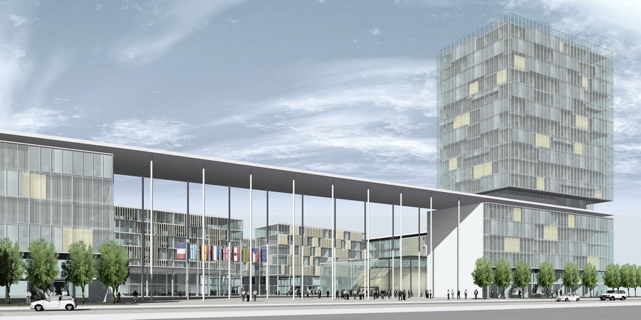 parlament_luxembourg_01