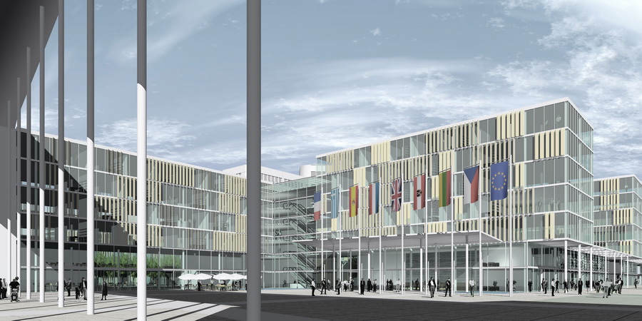 parlament_luxembourg_03