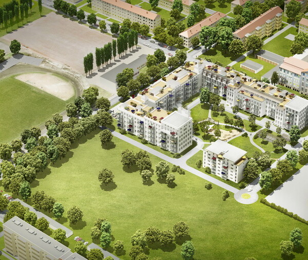 pegasus_courtyard_01